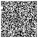 QR code with Mc Clinton & Co contacts