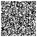 QR code with Our Foundations LLC contacts