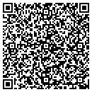 QR code with Precision Supply contacts