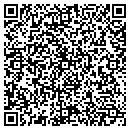QR code with Robert R Hybert contacts