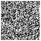 QR code with Our Youth Generation Foundaton Inc contacts