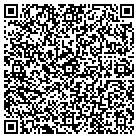 QR code with S L Maher Architectural Group contacts