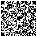 QR code with Smith Group Jjr contacts