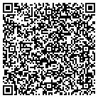 QR code with Premier Healthcare Service contacts