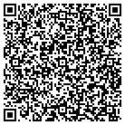 QR code with Pangani Foundation Inc contacts