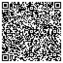 QR code with Paoli Vfw Post 8302 contacts