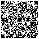 QR code with Rushefski Accounting & Tax Service contacts