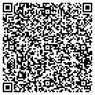 QR code with Twp Architecture Ltd contacts