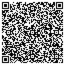 QR code with Neeley Tommie C CPA contacts