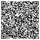 QR code with Neeley Tommie C CPA contacts
