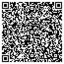 QR code with St Mary's Rc Church contacts