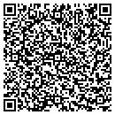 QR code with Newkirk & Nordquist pa contacts