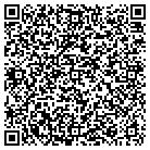 QR code with Jim Kelly Custom Home Design contacts