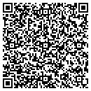 QR code with Noble Kenneth CPA contacts