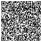QR code with Leonard Design Architects contacts
