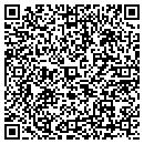 QR code with Lowder New Homes contacts