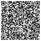 QR code with St John Security Systems contacts