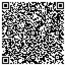 QR code with Progress Automation Ltd contacts