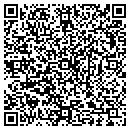QR code with Richard & Robin Batchelder contacts