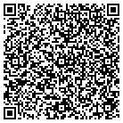 QR code with Progressive Automation L L C contacts