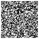 QR code with St Mary's Syro Malab Catholic contacts