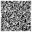 QR code with Wequonnoc Elementary School contacts