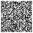 QR code with Palladio Design Studio contacts