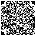 QR code with Phi Cappa Tau contacts