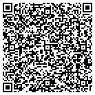 QR code with Presley Designs LLC contacts