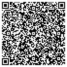 QR code with American General Investors contacts