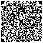 QR code with S & S Custom Home Designs contacts