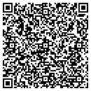 QR code with Phi Helicopters contacts