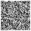 QR code with Owens Hershel F CPA contacts