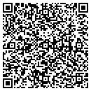 QR code with Todd Becker Home Design contacts