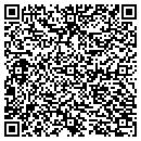 QR code with William Brian Jernigan Inc contacts
