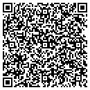 QR code with Wt Designs Inc contacts