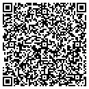 QR code with Pagan Don W CPA contacts