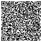 QR code with Ibarra-Rosano Design Architect contacts