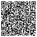 QR code with Philip B Swaim contacts