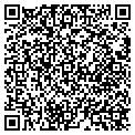 QR code with Kdp Consulting contacts