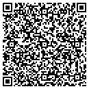 QR code with St Padre Pio Parish contacts