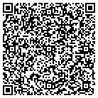 QR code with Parks And Rothwell Plc contacts