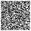 QR code with Carrie Travel Inc contacts