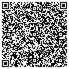 QR code with Low Cost Blueprints Design contacts