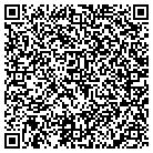 QR code with Low Cost Blueprints Design contacts