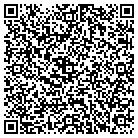 QR code with Posey Township Volunteer contacts