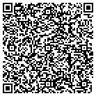 QR code with Eiffel Enterprises LLC contacts