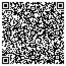 QR code with Cutting Edge Entertainment contacts