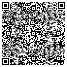QR code with Patterson Randy K CPA contacts