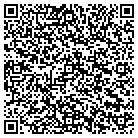 QR code with Phoenix Design Consulting contacts